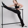 Top scurt de performanță Bodysculpt