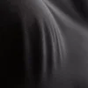 Top scurt de performanță Bodysculpt