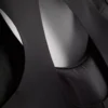 Top scurt de performanță Bodysculpt