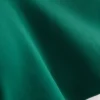 Top sport scurt cu guler în V Top sport scurt cu guler în V