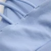 Top sport scurt, fără cusături, cu bretele