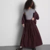 Tricou cu guler rotund, ca o a doua piele Tricou cu guler rotund, ca o a doua piele