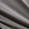 Tricou cu guler rotund, ca o a doua piele Tricou cu guler rotund, ca o a doua piele