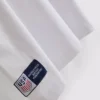Tricou cu imprimeu al Federației de Fotbal din SUA