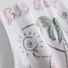 Tricou cu imprimeu Red Hot Chili Peppers