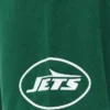 Tricou cu logo-ul New York Jets