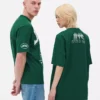 Tricou cu logo-ul New York Jets
