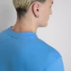 Tricou cu mânecă scurtă, croială normală Tricou cu mânecă scurtă, croială normală