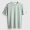 Tricou cu mânecă scurtă, croială normală Tricou cu mânecă scurtă, croială normală