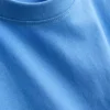 Tricou cu mânecă scurtă, croială normală Tricou cu mânecă scurtă, croială normală