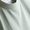Tricou cu mânecă scurtă, croială normală Tricou cu mânecă scurtă, croială normală