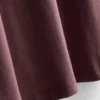 Tricou cu mânecă scurtă, croială normală