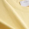 Tricou cu mânecă scurtă, croială normală