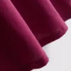 Tricou cu mânecă scurtă din bumbac, cu imprimeu