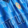 Tricou cu mânecă scurtă din Italia Tricou cu mânecă scurtă din Italia