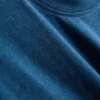 Tricou cu mâneci scurte Brooklyn Varsity Tricou cu mâneci scurte Brooklyn Varsity
