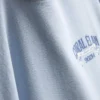 Tricou cu mâneci scurte Coral Resort
