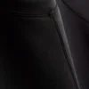 Tricou cu mâneci scurte, croi drept