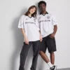 Tricou cu mâneci scurte Germania