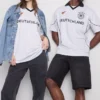 Tricou cu mâneci scurte Germania