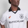 Tricou cu mâneci scurte Germania