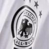 Tricou cu mâneci scurte Germania