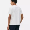 Tricou cu mâneci scurte Saint Moritz Tricou cu mâneci scurte Saint Moritz
