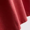 Tricou cu mâneci scurte Santa Monica Tricou cu mâneci scurte Santa Monica