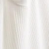 Tricou cu mâneci scurte texturat Tricou cu mâneci scurte texturat