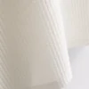 Tricou cu mâneci scurte texturat Tricou cu mâneci scurte texturat