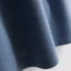 Tricou cu mâneci scurte texturat Tricou cu mâneci scurte texturat