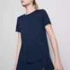 Tricou de sală Essential Tricou de sală Essential