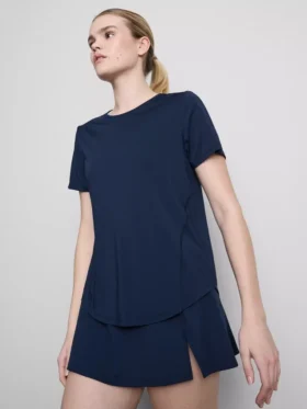 Tricou de sală Essential Tricou de sală Essential
