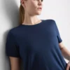 Tricou de sală Essential Tricou de sală Essential
