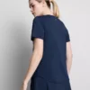 Tricou de sală Essential Tricou de sală Essential