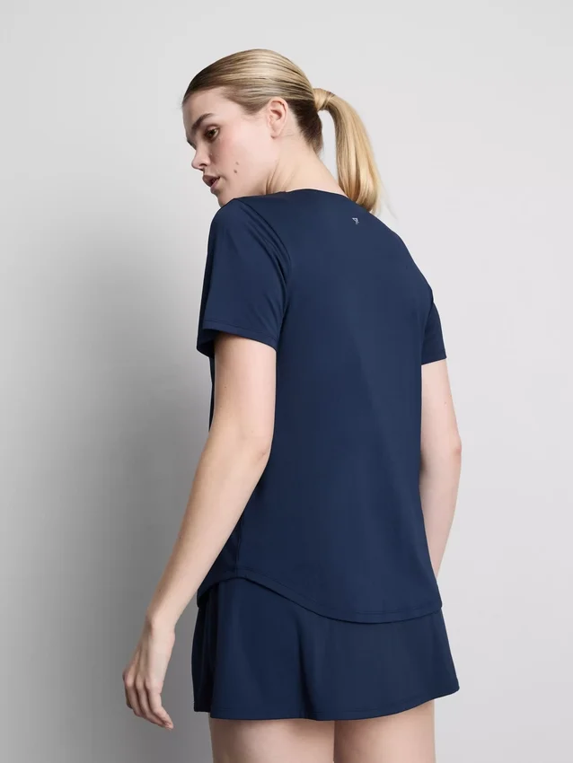 Tricou de sală Essential Tricou de sală Essential