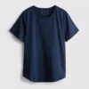 Tricou de sală Essential Tricou de sală Essential