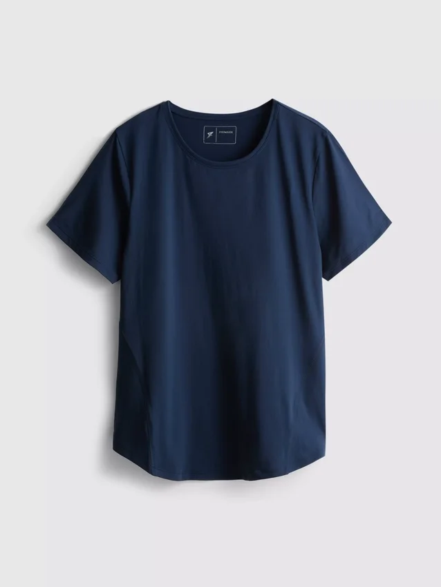 Tricou de sală Essential Tricou de sală Essential