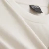 Tricou din bumbac Christina Aguilera cu imprimeu muzical Tricou din bumbac Christina Aguilera cu imprimeu muzical