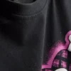 Tricou din bumbac cu imprimeu grafic Avril Lavigne Tricou din bumbac cu imprimeu grafic Avril Lavigne