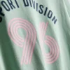 Tricou din bumbac cu mâneci scurte și imprimeu Tricou din bumbac cu mâneci scurte și imprimeu