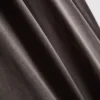 Tricou din bumbac cu mâneci scurte și imprimeu Tricou din bumbac cu mâneci scurte și imprimeu
