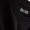Tricou din bumbac cu motivul albumului „Guns N’ Roses” Tricou din bumbac cu motivul albumului „Guns N’ Roses”