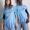 Tricou din plasă cu mâneci scurte Argentina Tricou din plasă cu mâneci scurte Argentina