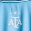 Tricou din plasă cu mâneci scurte Argentina Tricou din plasă cu mâneci scurte Argentina