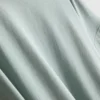 Tricou esențial cu mâneci scurte Tricou esențial cu mâneci scurte
