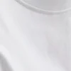 Tricou fără mâneci, cu umeri căptușiți Tricou fără mâneci, cu umeri căptușiți