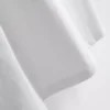 Tricou fără mâneci, cu umeri căptușiți Tricou fără mâneci, cu umeri căptușiți
