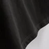 Tricou fără mâneci, cu umeri căptușiți Tricou fără mâneci, cu umeri căptușiți
