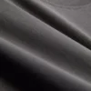 Tricou grafic din bumbac, cu croi drept Tricou grafic din bumbac, cu croi drept